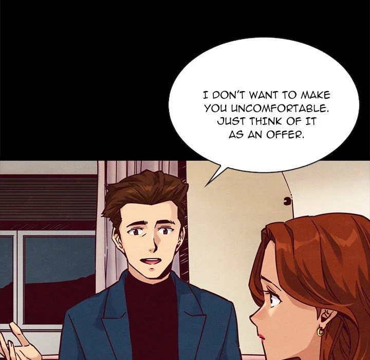 Chapter 45, page 84