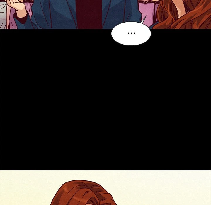 Chapter 45, page 85