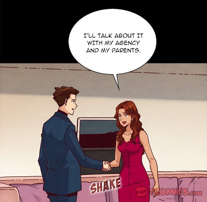 Chapter 45, page 87
