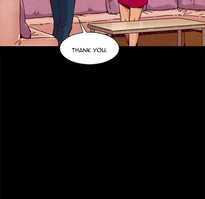 Chapter 45, page 88
