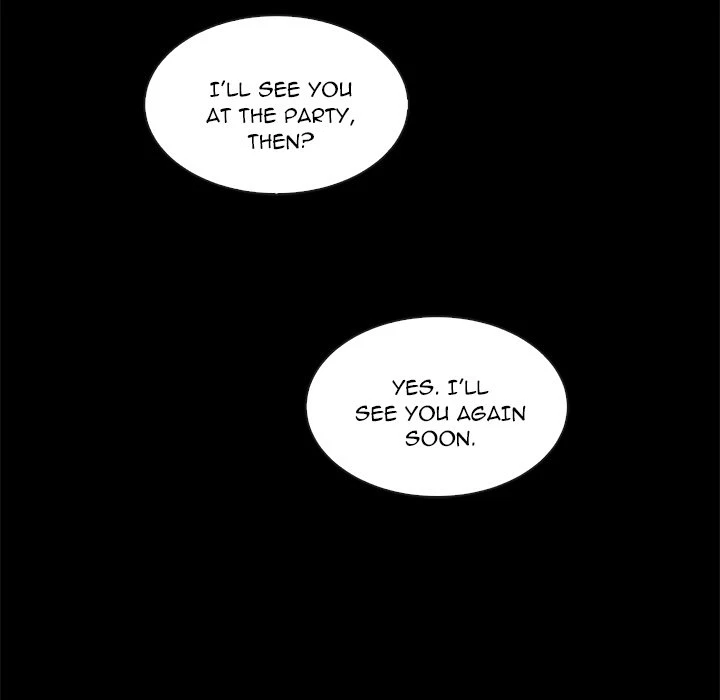 Chapter 45, page 89