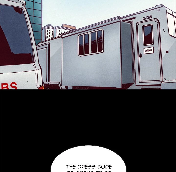 Chapter 45, page 91