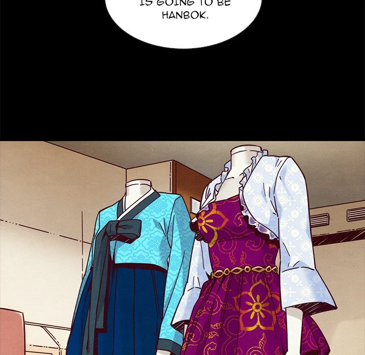 Chapter 45, page 92