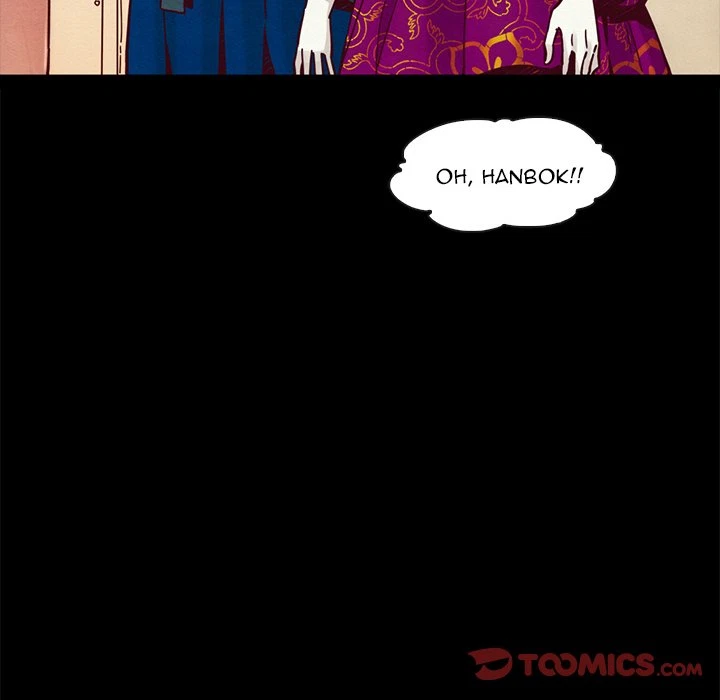 Chapter 45, page 93