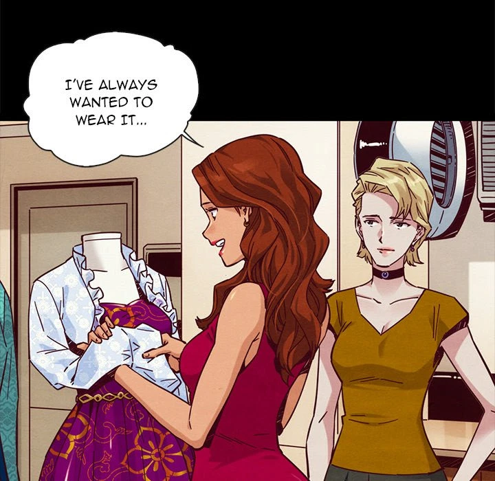 Chapter 45, page 94