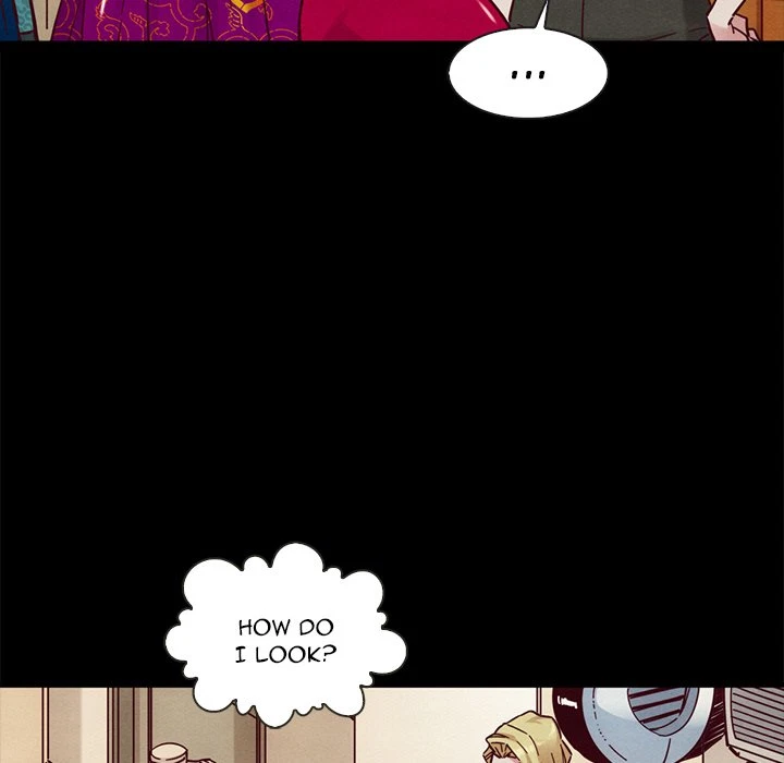 Chapter 45, page 95
