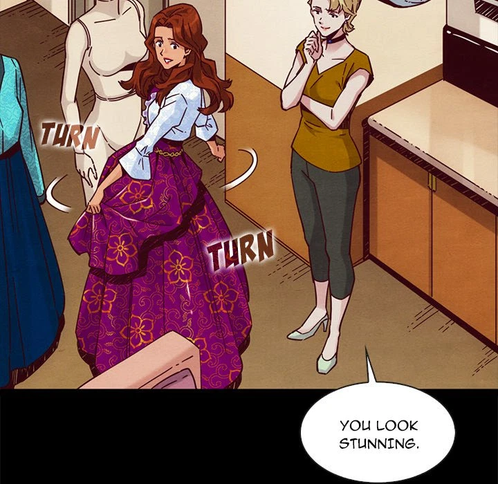 Chapter 45, page 96