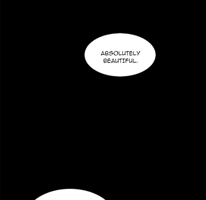 Chapter 45, page 97