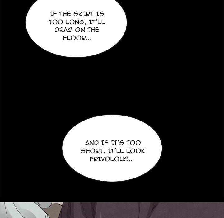 Chapter 45, page 98