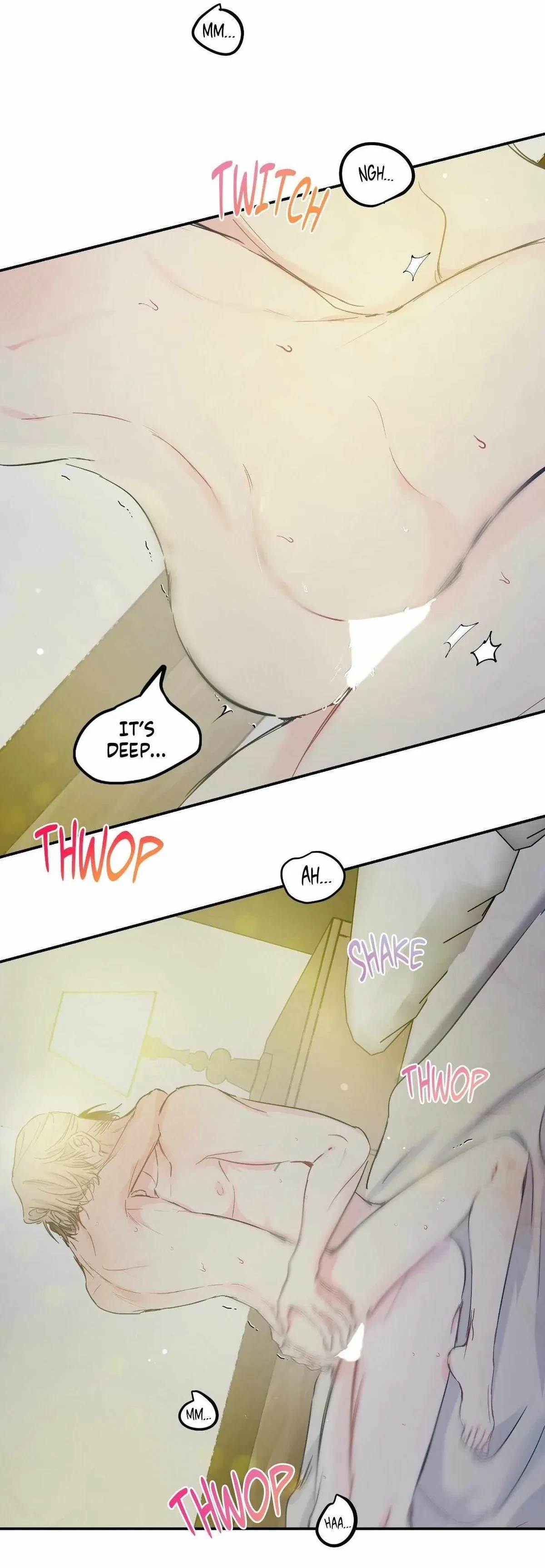 Chapter 32, page 10