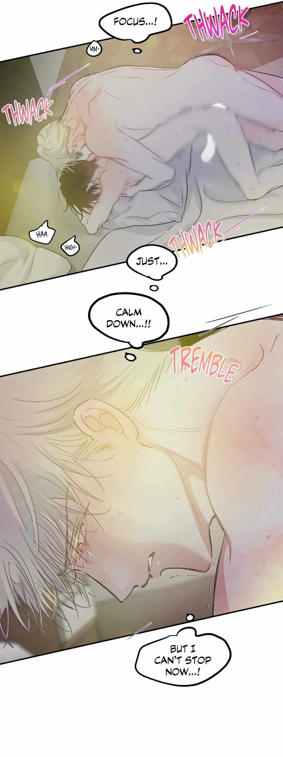 Chapter 32, page 12