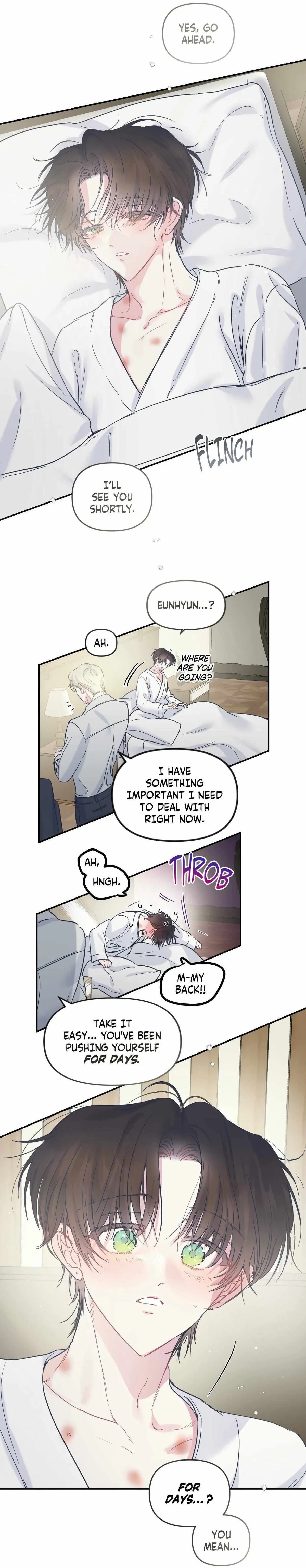 Chapter 32, page 16