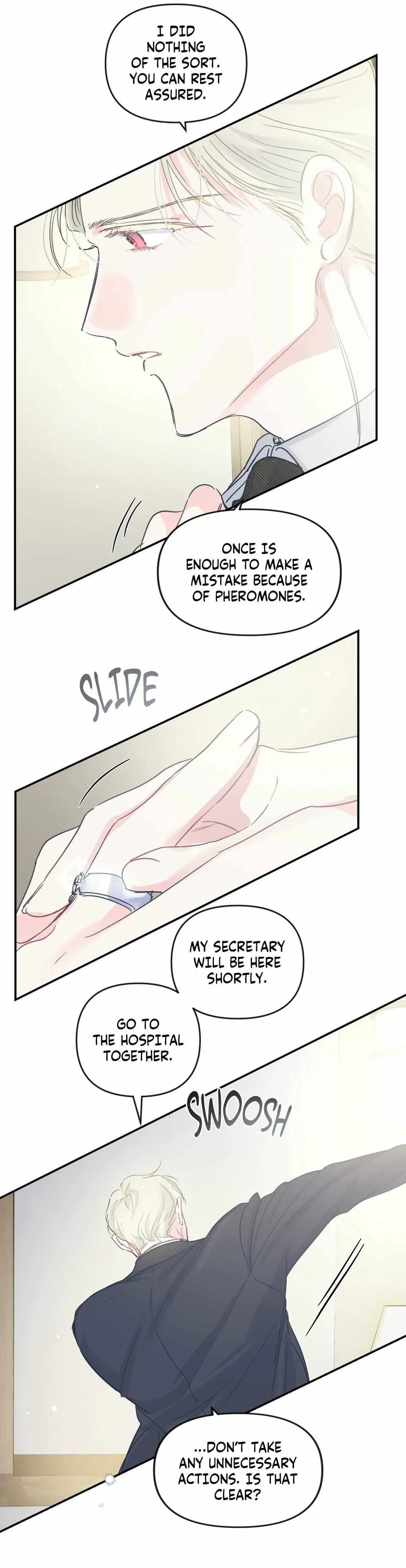Chapter 32, page 18