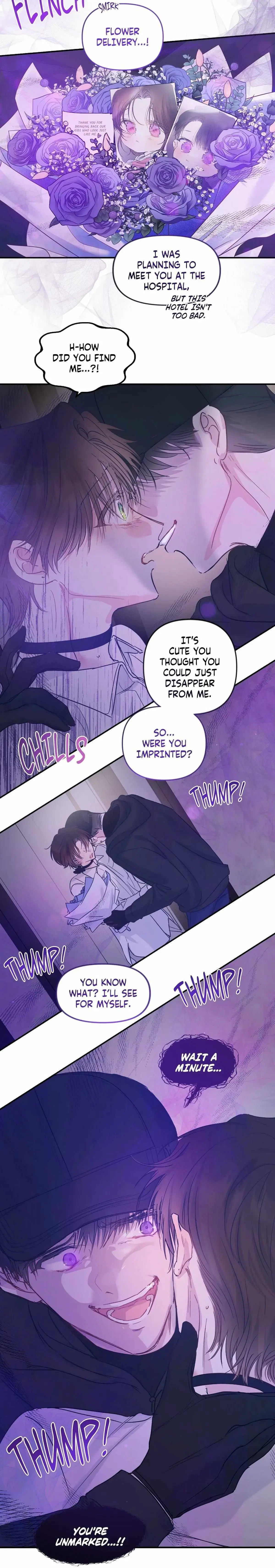Chapter 32, page 23