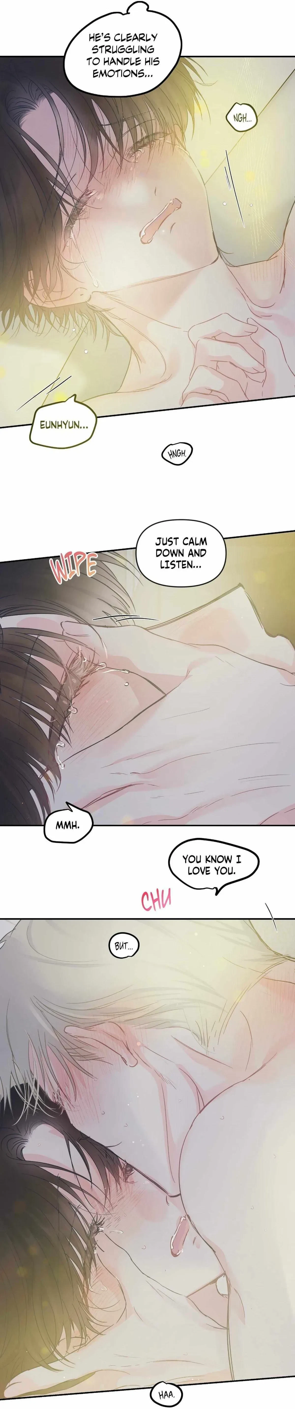 Chapter 32, page 5