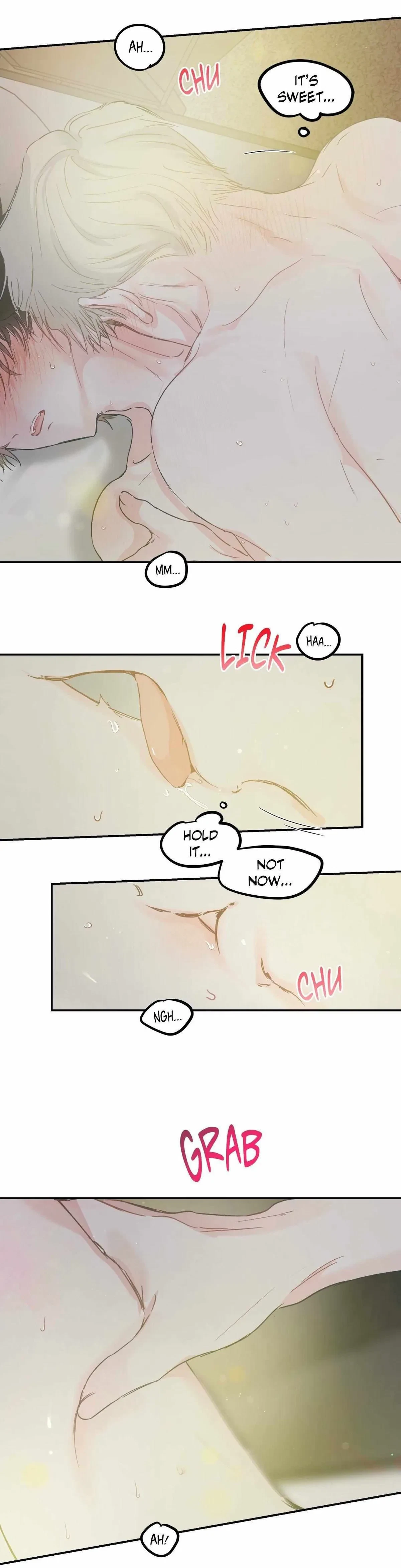Chapter 32, page 6