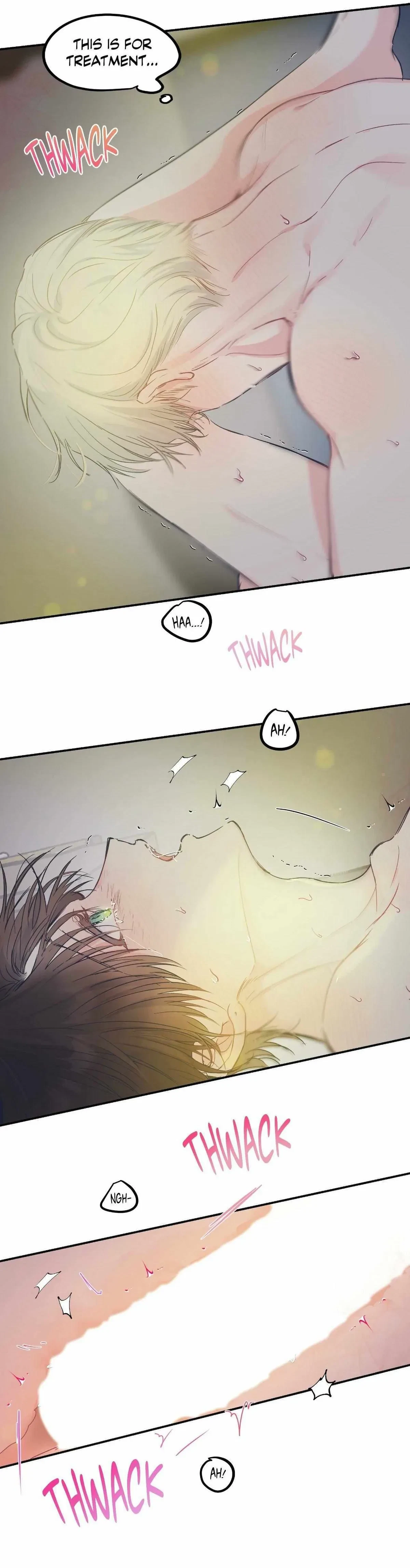 Chapter 32, page 9