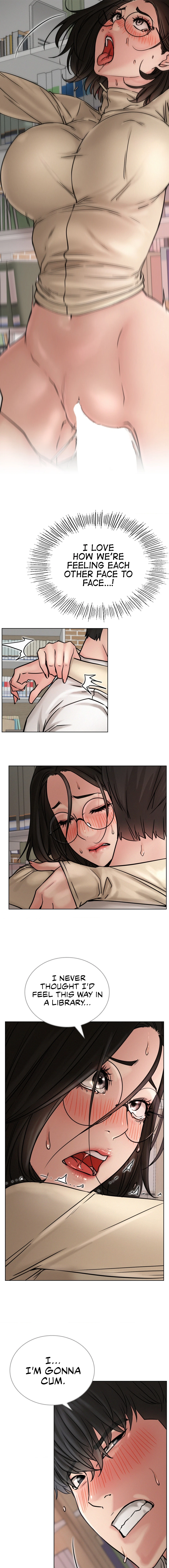 Chapter 71, page 12