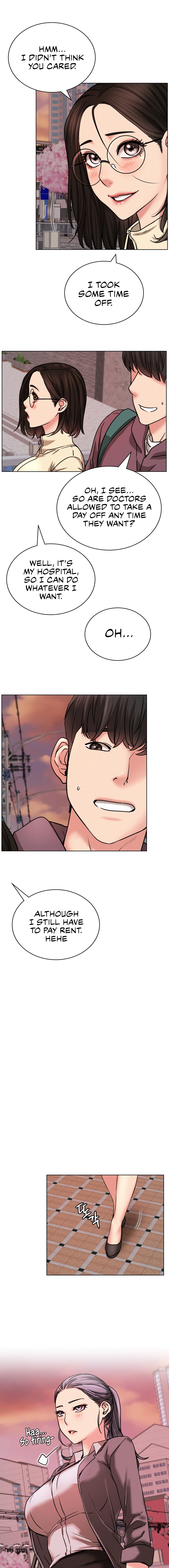 Chapter 71, page 15