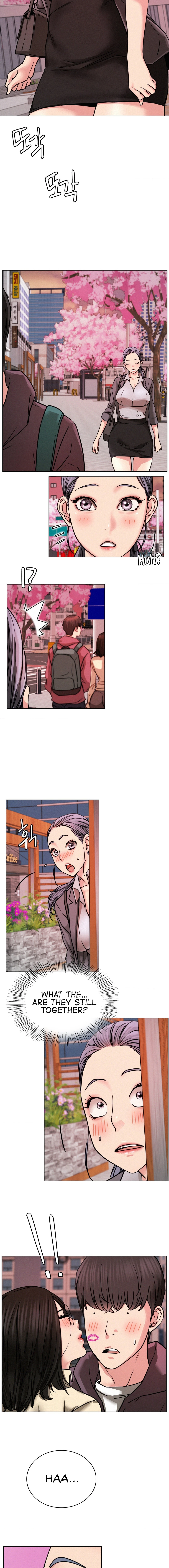 Chapter 71, page 16