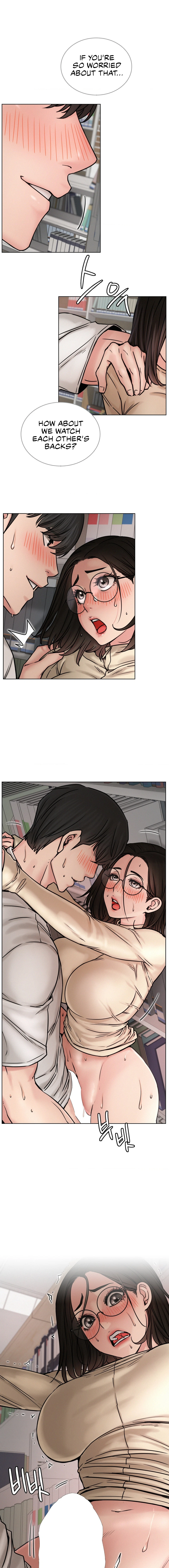 Chapter 71, page 9