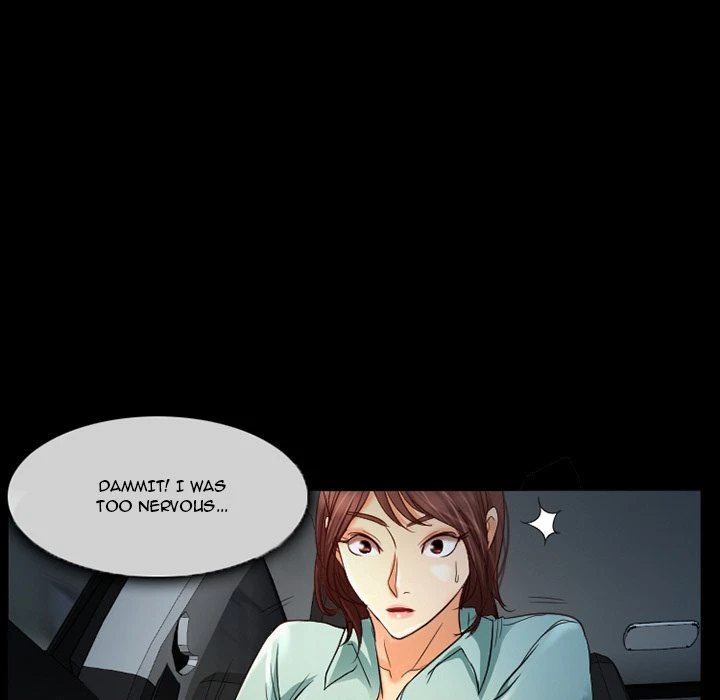 Chapter 38, page 11