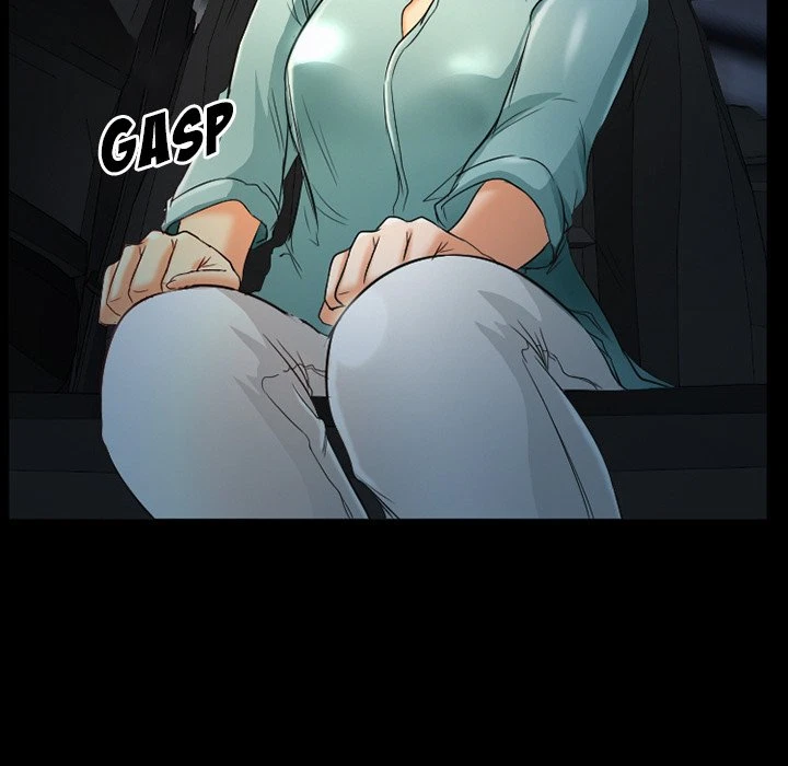 Chapter 38, page 12