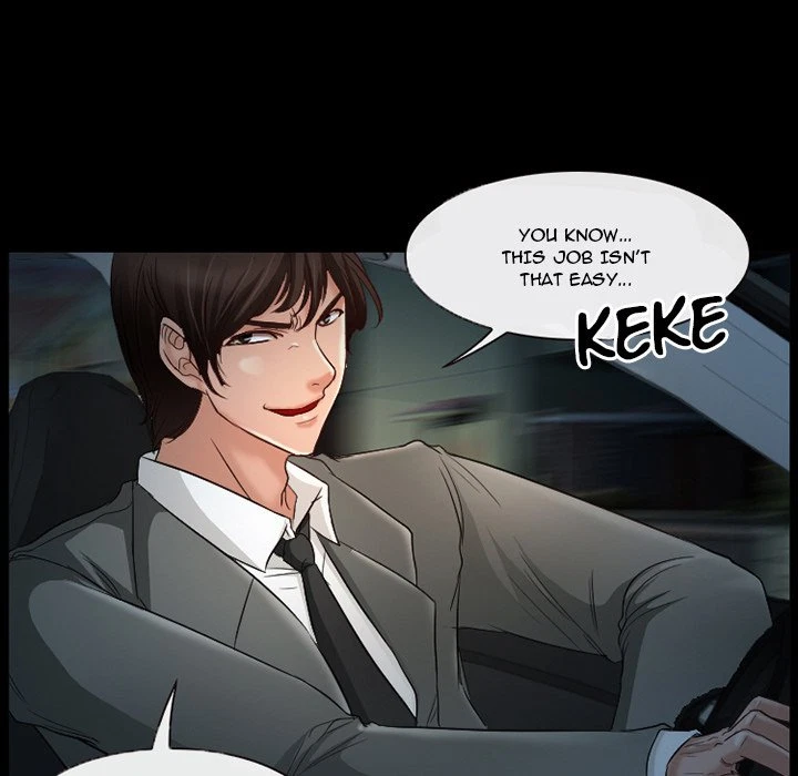 Chapter 38, page 13