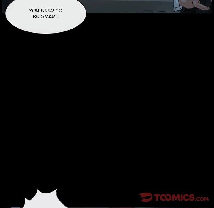 Chapter 38, page 14