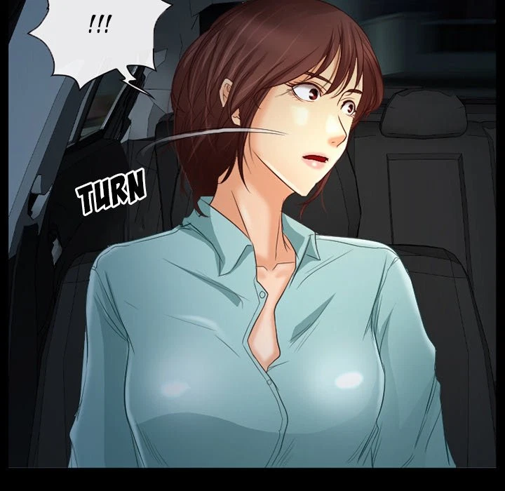 Chapter 38, page 15