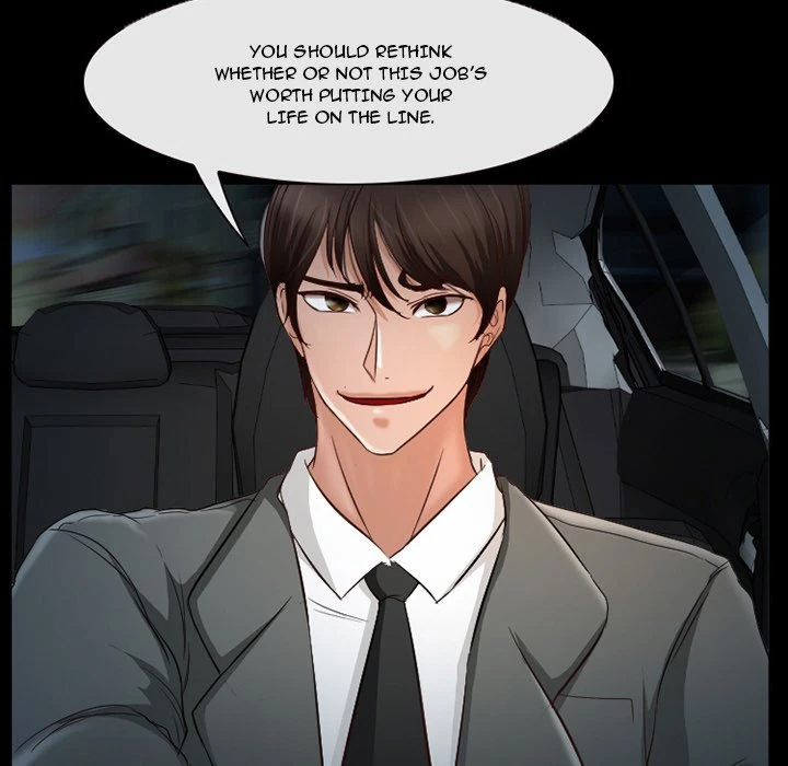 Chapter 38, page 17