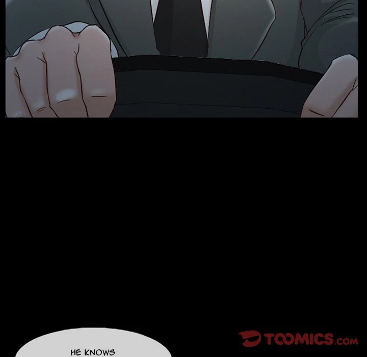 Chapter 38, page 18