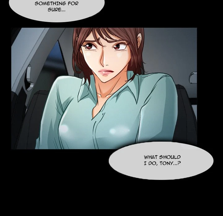Chapter 38, page 19