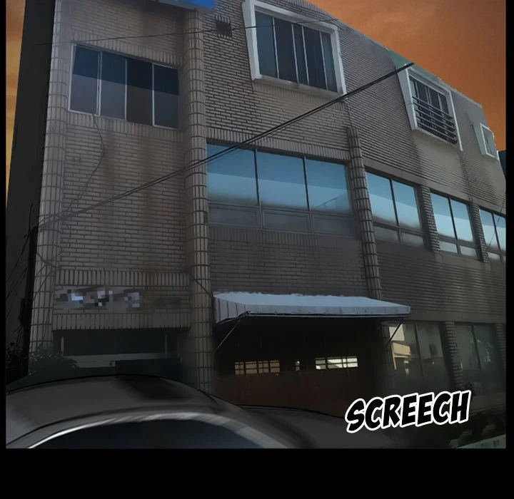 Chapter 38, page 21