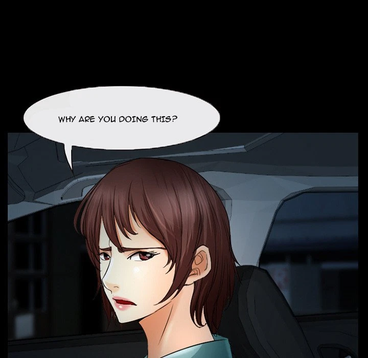 Chapter 38, page 24