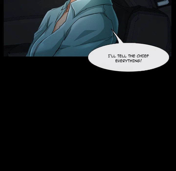 Chapter 38, page 25