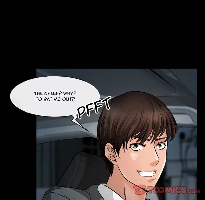 Chapter 38, page 26