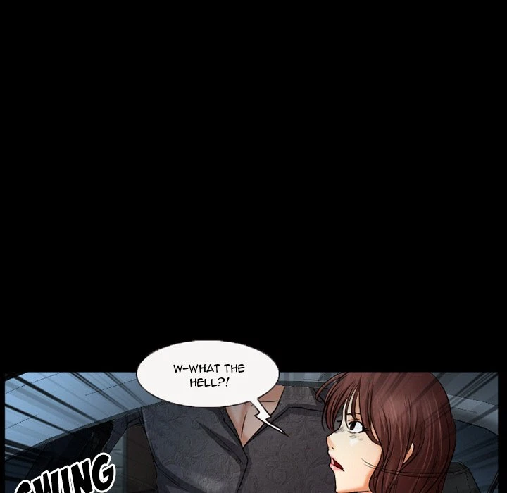 Chapter 38, page 28