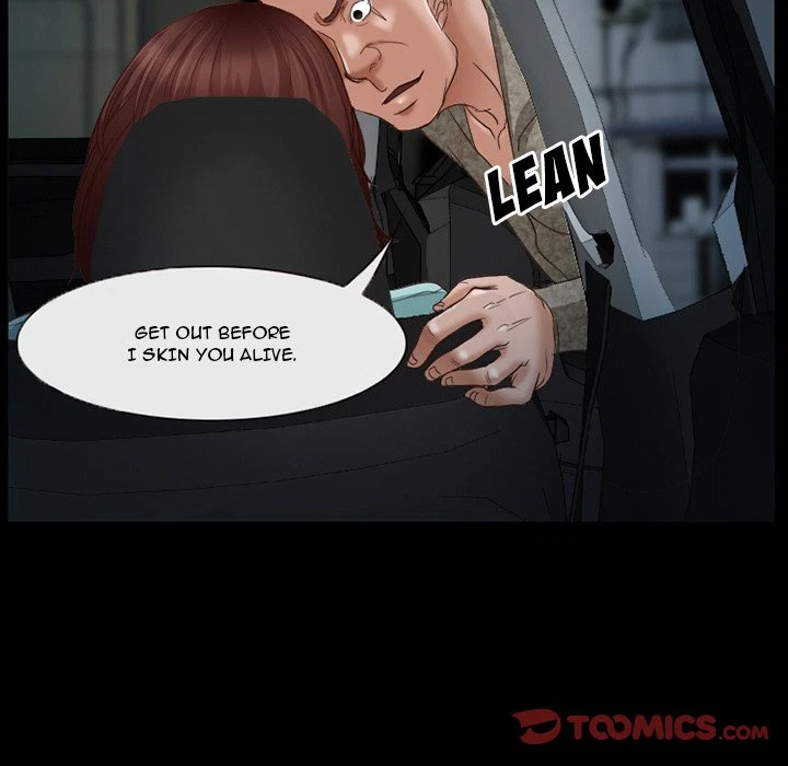 Chapter 38, page 30