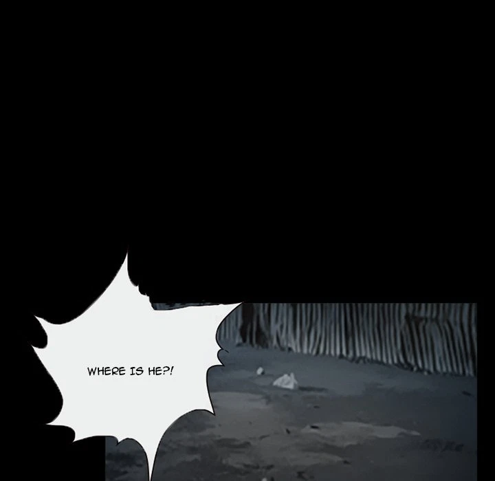 Chapter 38, page 31