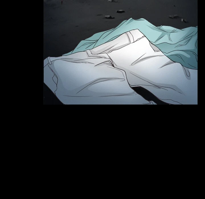 Chapter 38, page 32