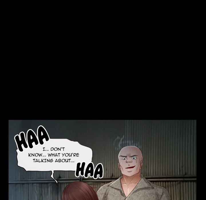 Chapter 38, page 33