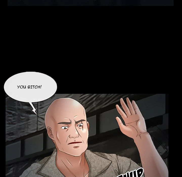 Chapter 38, page 35