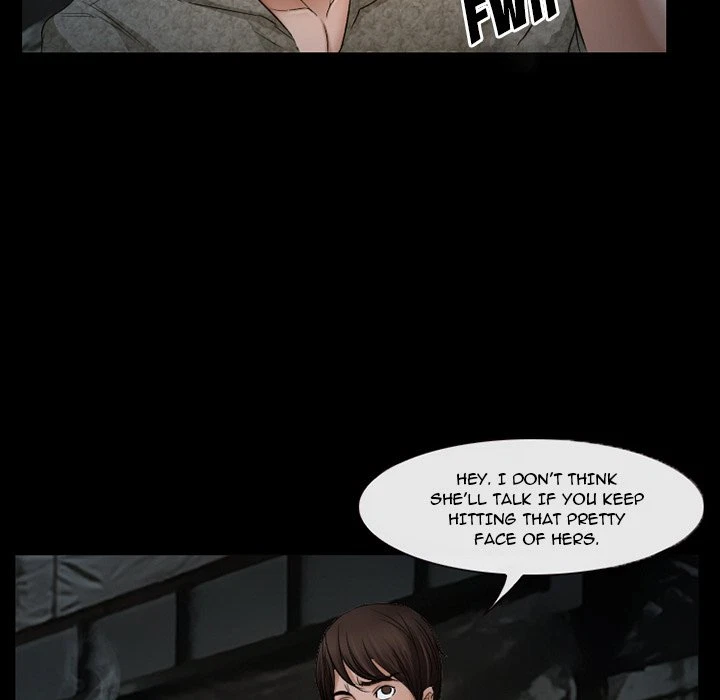 Chapter 38, page 36