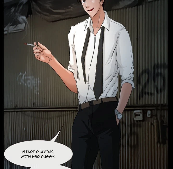 Chapter 38, page 37