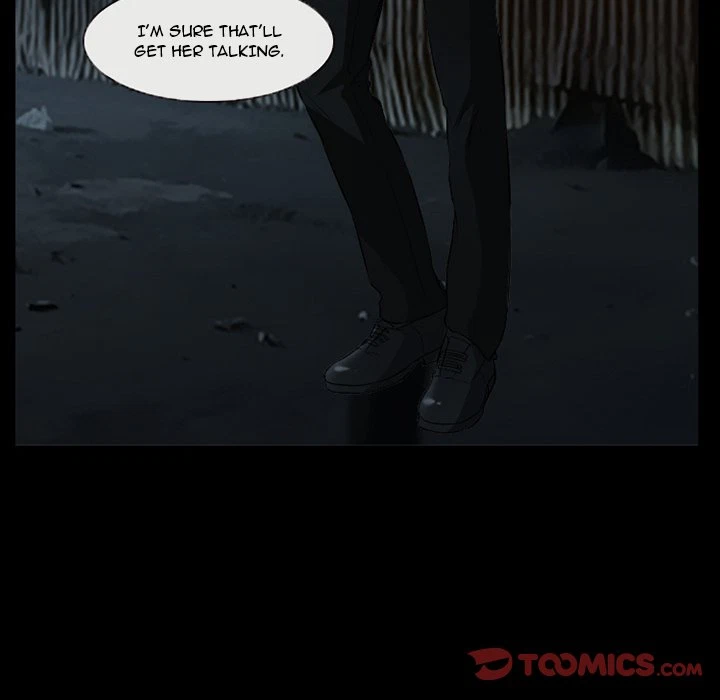 Chapter 38, page 38