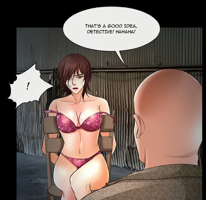 Chapter 38, page 39