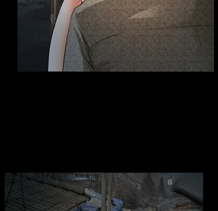 Chapter 38, page 40