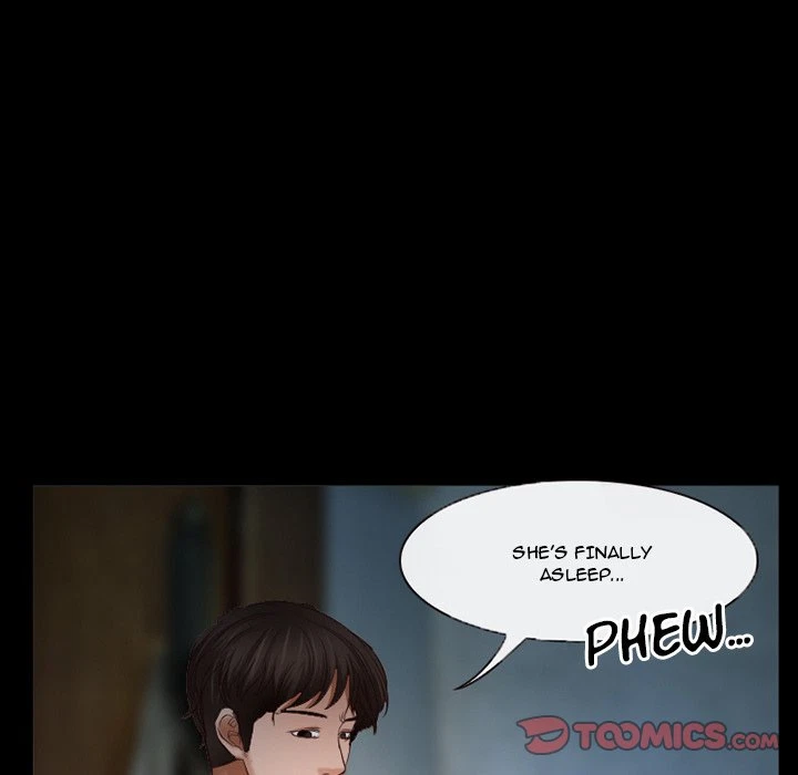 Chapter 38, page 42