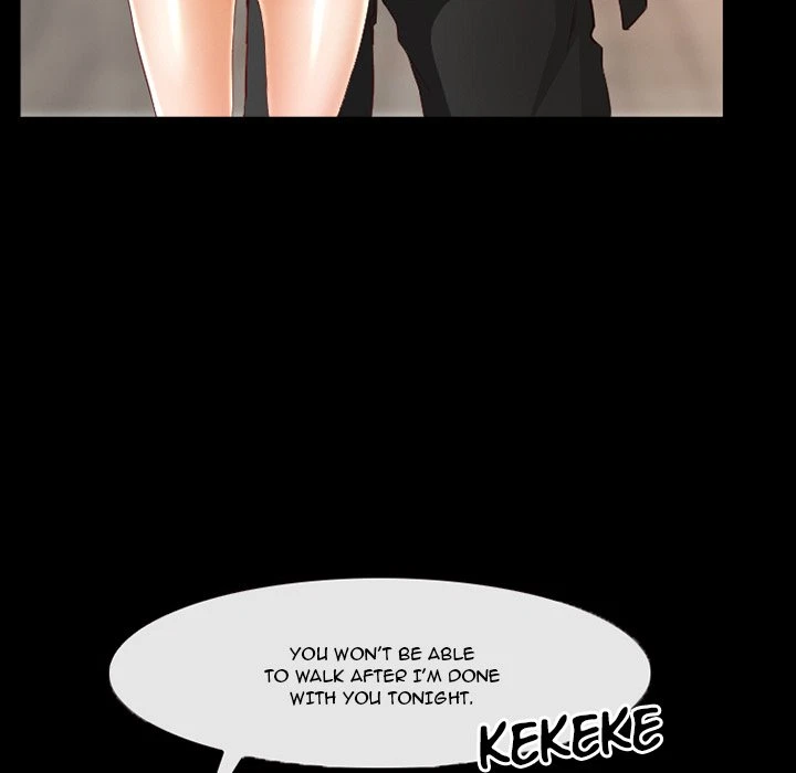 Chapter 38, page 49